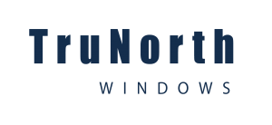 TruNorth Windows